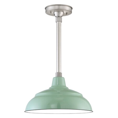 Millennium Warehouse Shade RWHS14-SFP